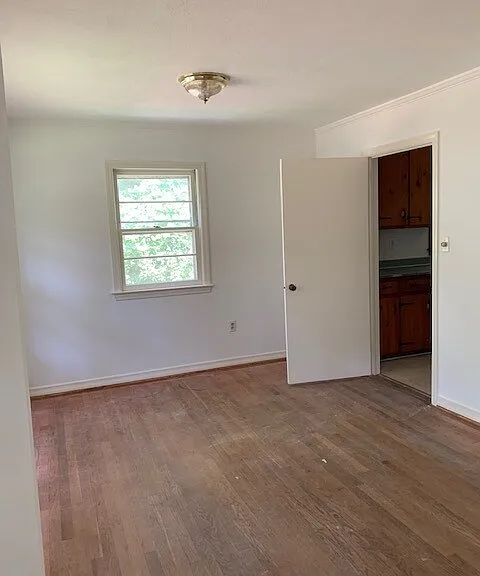 103 Gail Ct — Photo 10