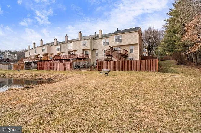 Building Photo - 12679 Perchance Ter #1