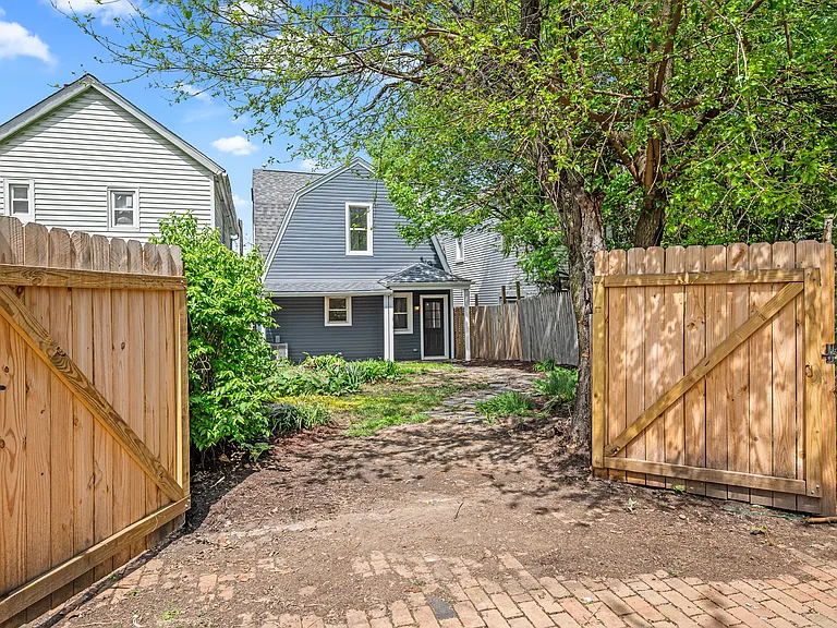 7324 Schley Ave — Photo 37