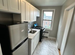 Birch Brook Manor 83, Ossining, NY 10562