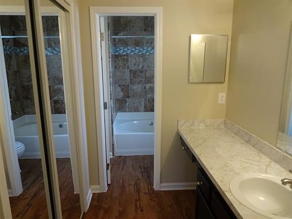 5th image of 9135 Mount Arlington Ct