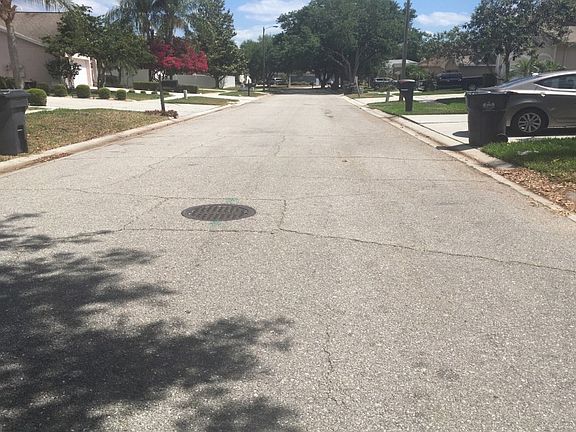 5th image of 11213 Longbrooke Dr