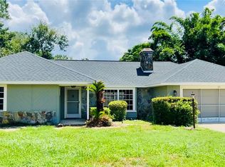 21 Banyan Course Run, Ocala, FL 34472