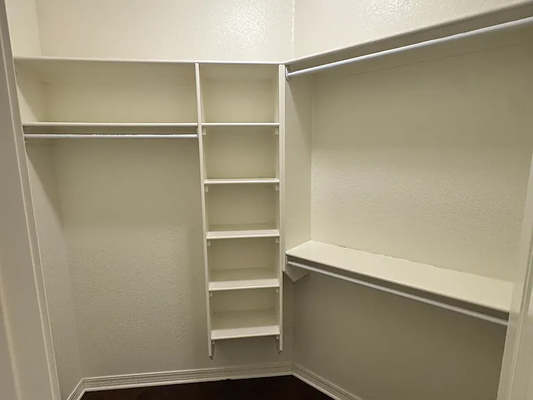 4279 W Water Lilly Ct — Photo 24