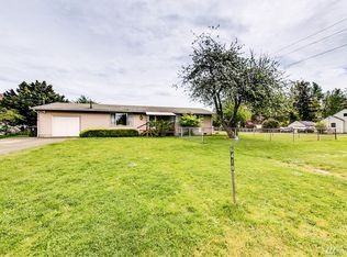 6419 E East St, Tacoma, WA 98404