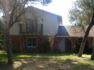 2956 Lovers Ln, Ingleside, TX 78362
