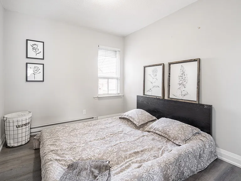 81 Gibson Ave #5 — Photo 9