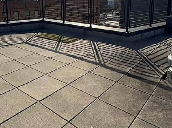 12 Ford Street image 22 of 24