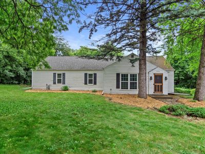 5920 South Racine AVENUE, New Berlin, WI, 53146
