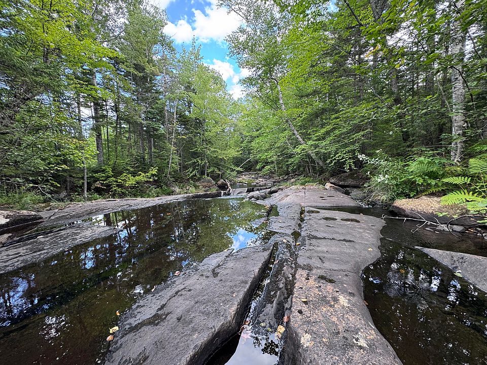 1st image of Map 4 Lot 25-A