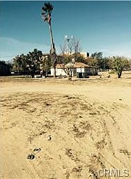 2nd image of 16776 Valley Blvd