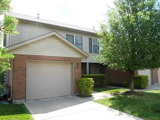1st image of 20 Robinwood Ct