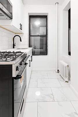 Rented by Owner | media 18