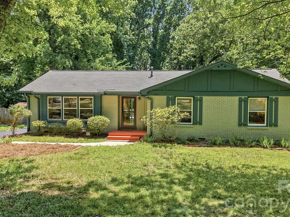 1st image of 7107 Sherbourne Dr