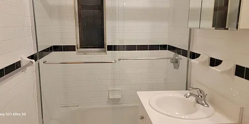 Rented by EXP Realty