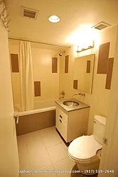 Rented by Bohemia Realty Group