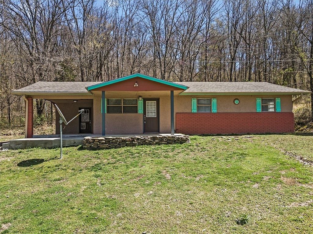 3000 Madison 5205, Elkins, AR 72727 Zillow