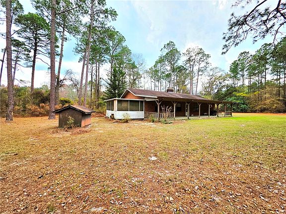 4th image of 84 Bellefield Rd