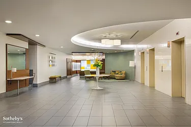 Sold by Sotheby's International Realty