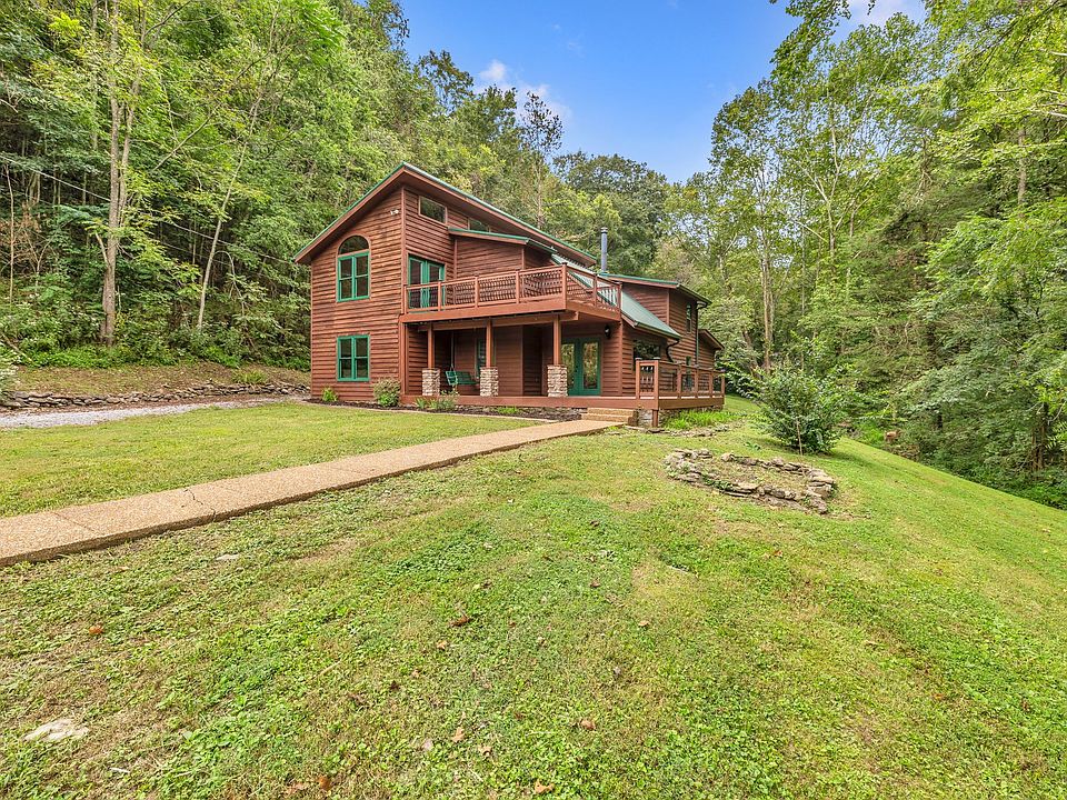 140 Carver Hollow Rd, Pleasant Shade, TN 37145 Zillow