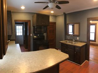 17 Vale St, Battle Creek, MI 49014