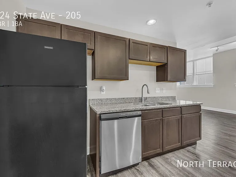 Horace Mann Lofts — Photo 26
