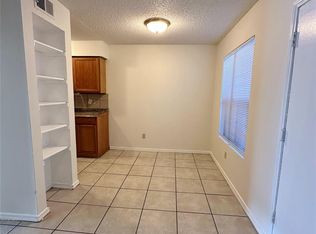 4322 Gillis St APT 208, Austin, TX 78745