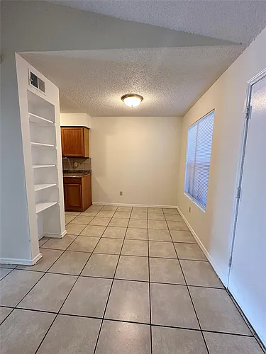 4322 Gillis St #208 Photo 1