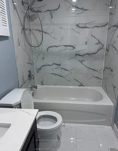 10 Aloma Cres — Photo 13
