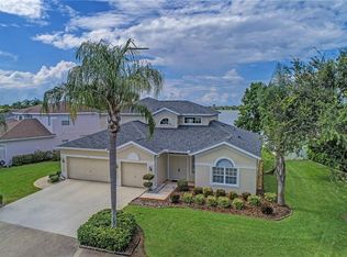 5006 47th St W, Bradenton, FL 34210