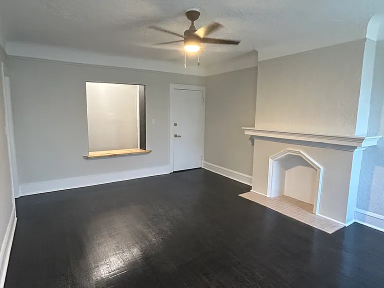 2373 Euclid Heights Blvd #4 — Photo 9