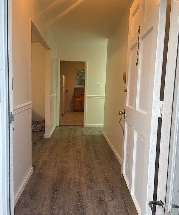 1st image of 932 Alexandria Dr