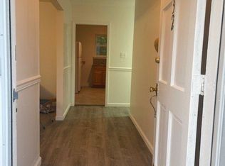 932 Alexandria Dr, Newark, DE 19711