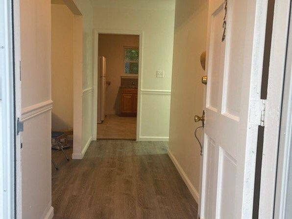 932 Alexandria Dr