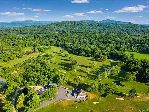 74 South Canaan Road