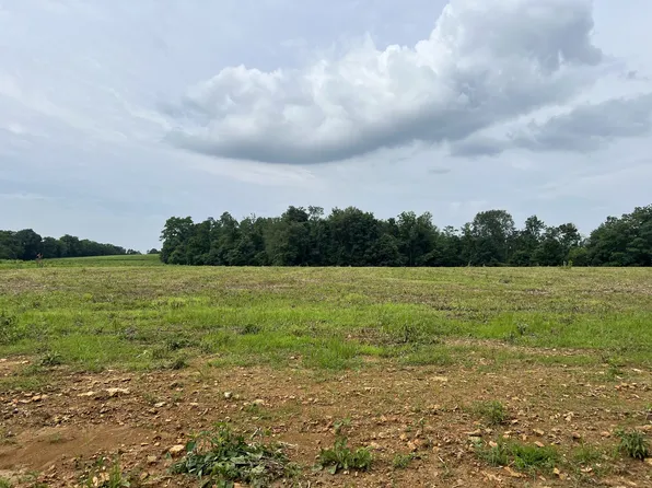 18 Annie Hollow Rd, Westmoreland, TN 37186