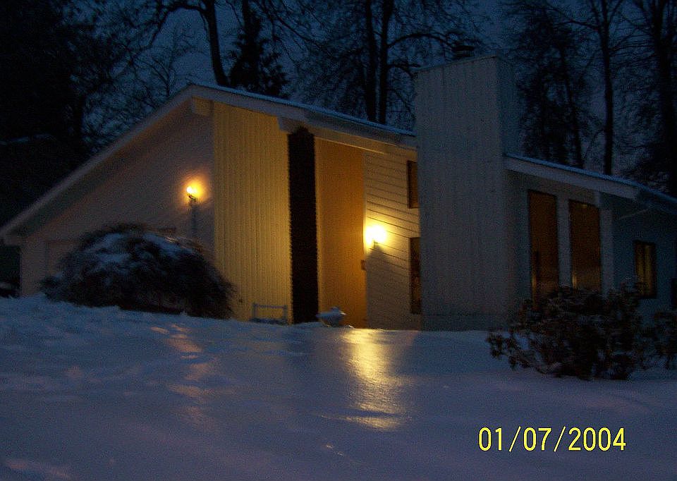 1st image of 19423 Wilderness Dr