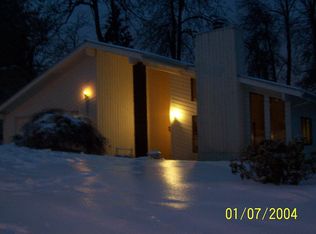19423 Wilderness Dr, West Linn, OR 97068