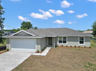 61 Walnut Ct, Ocala, FL 34480