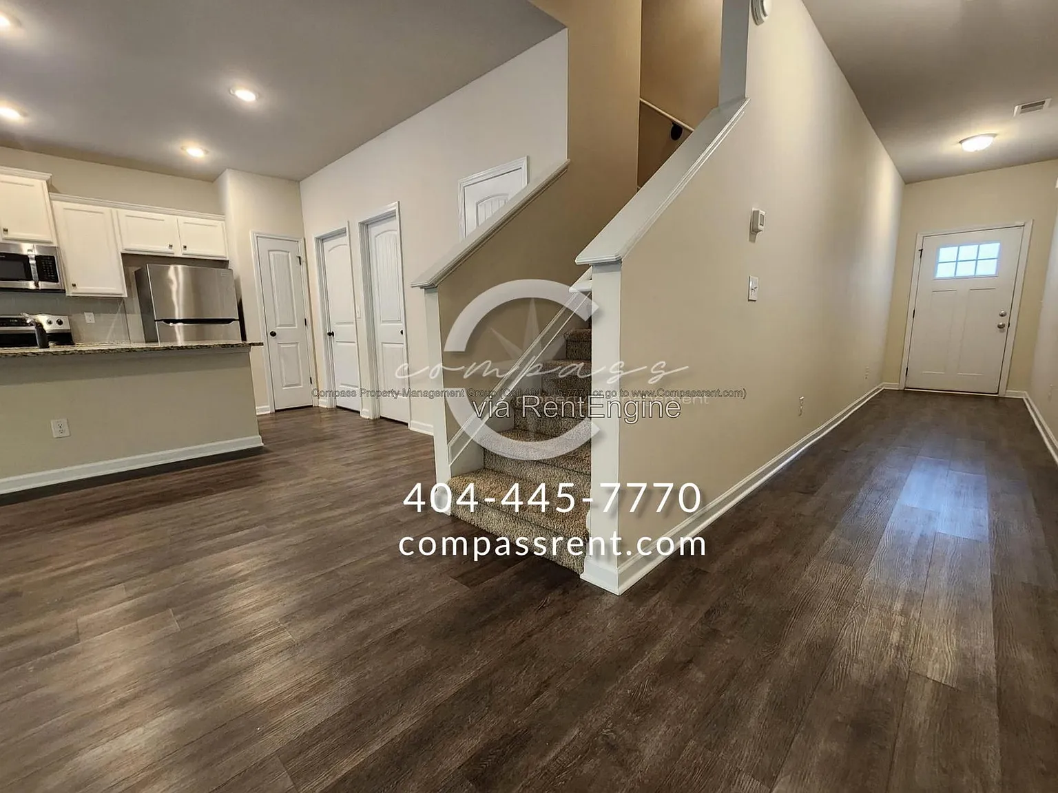 3 bed, 2.5 bath, 1700 sqft, $2,025 — Photo 4