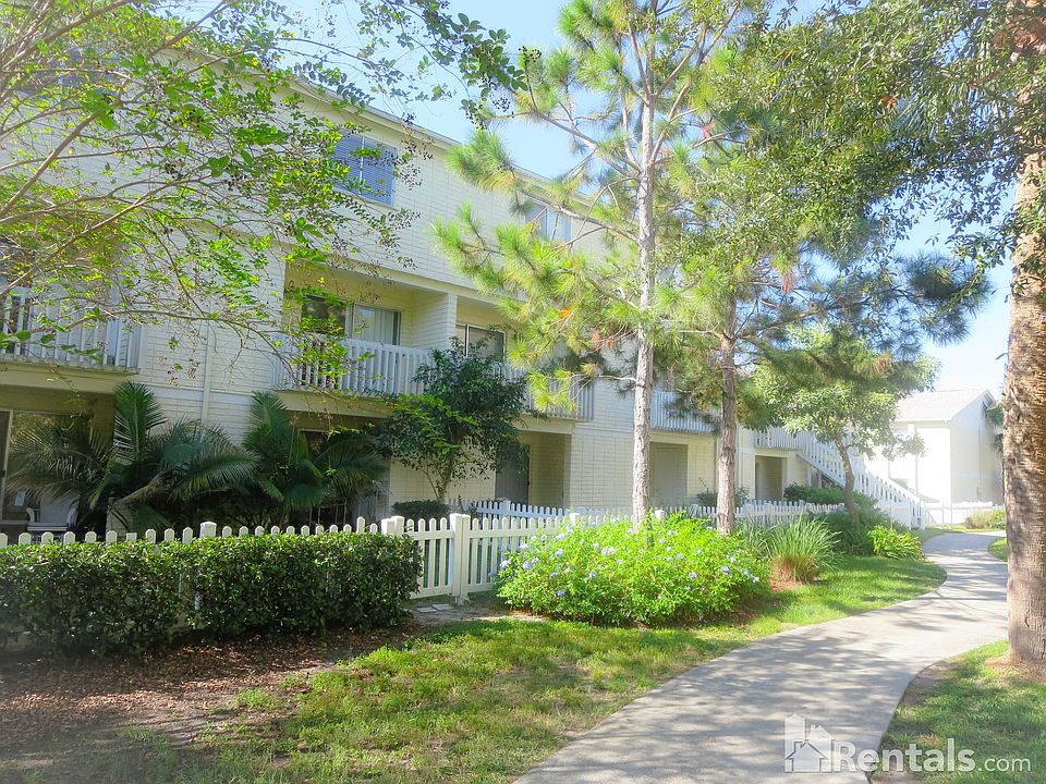 1st image of 7905 Sunshine Palm Way