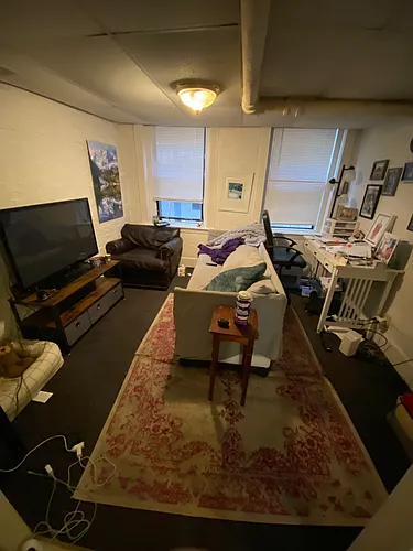 9 Myrtle St #B Photo 1