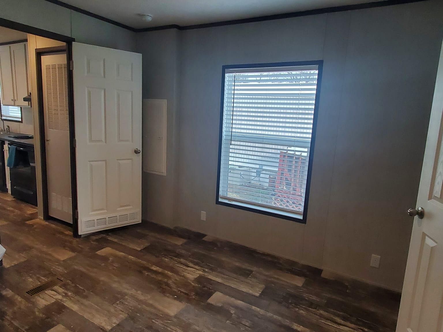 606 Taylor Dr 2024 Southern, Henderson, KY 42420 Zillow