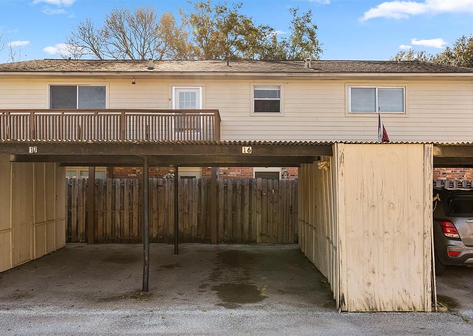 1300 Eagle Lake Rd Sealy TX Zillow