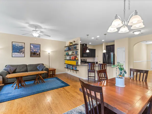 34 Argonaut Dr, Durham, NC 27705