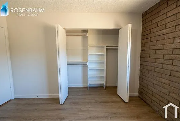 3016 N Yavapai Rd E #A — Photo 7