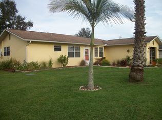 11242 5th Ave, Punta Gorda, FL 33955