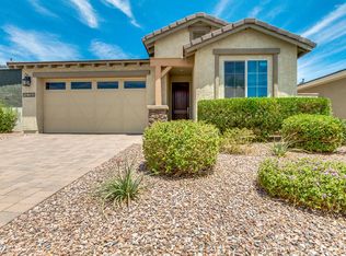 14394 W Charter Oak Rd, Surprise, AZ 85379