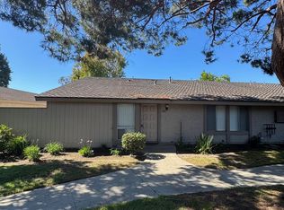 551 Holly Ave, Oxnard, CA 93036