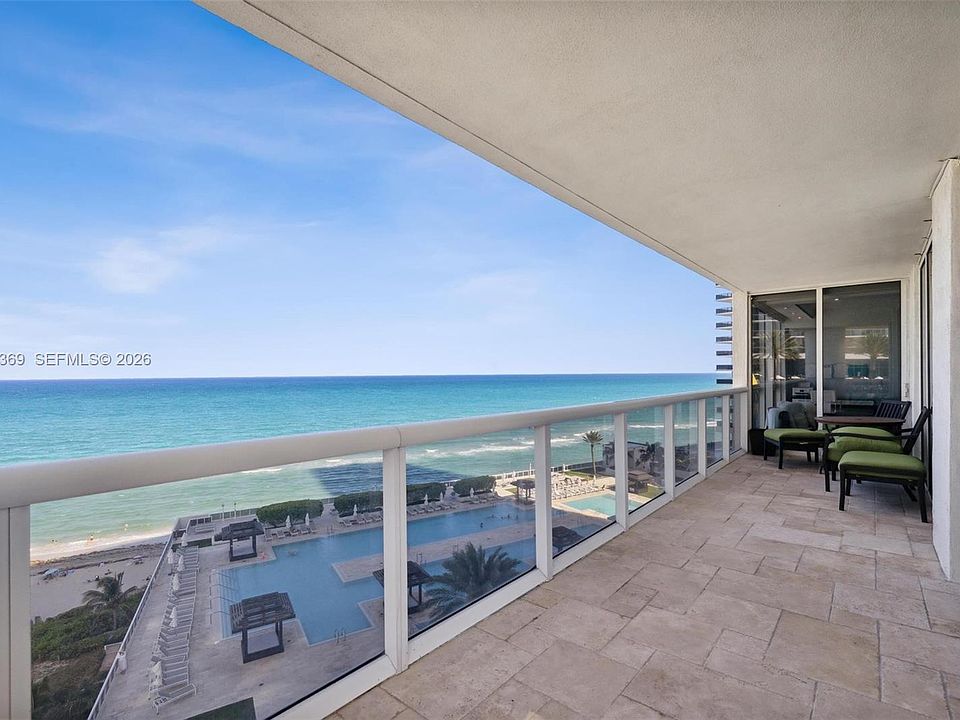 1st image of 1800 S Ocean Dr APT 1401
